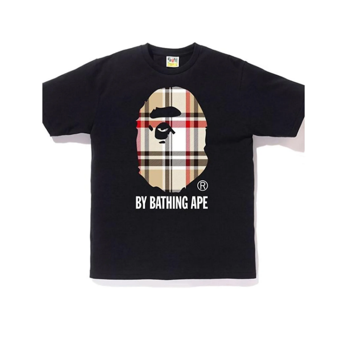 Bape T-shirt